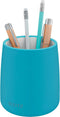 Leitz Cosy Keramische Pennenhouder - Sereen Blauw
