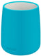 Leitz Cosy Keramische Pennenhouder - Sereen Blauw