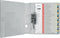 Leitz Cosy Printbare PP Tabbladen - 1-20 Numerieke Tabbladen - Tabbladen a4 - Tabbladen Voor Ordners