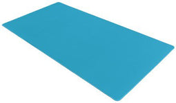 Leitz Cozy Desk Mat Desk Pad Blue