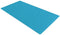 Leitz Cozy Desk Mat Desk Pad Blue