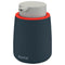 Leitz - Dispenser leitz cosy voor handzeep 300ml grijs | 12 stuks