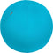 Leitz Ergo Cosy Actieve Ergonomische Zitbal - Inclusief Handpomp - Ideaal voor Thuiskantoor - Sereen Blauw