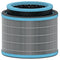 Leitz - Filter hepa allergie leitz trusens z-2000 | 12 stuks