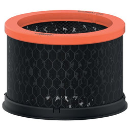 Leitz - Filter koolstof huisdieren leitz trusens z-1000 | 12 stuks
