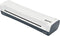 Leitz iLAM Home Lamineermachine - A3 - tot 125 micron