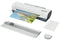 Leitz - Lamineerset leitz ilam home a4 4-in-1 | 2 stuks