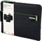 Leitz Laptop & MacBook Hoes - Sleeve - 15.6 inch - Zwart