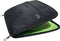 Leitz Laptop & MacBook Hoes - Sleeve - 15.6 inch - Zwart