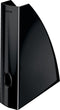 Leitz Magazine File Leitz WOW black