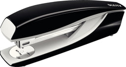 Leitz Metalen Full-strip Nietmachine - 40 vel - Zwart