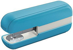 Leitz - Nietmachine leitz cosy 30 vel 24/6 blauw | 1152 stuks