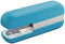 Leitz - Nietmachine leitz cosy 30 vel 24/6 blauw | 1152 stuks