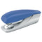 Leitz - Nietmachine leitz nexxt 30 vel blauw | 24 stuks