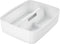 Leitz Opbergbak MyBox 5322 Wit (b x h x d) 307 x 101 x 375 mm 1 stuk(s)