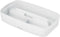 Leitz Opbergbak MyBox 5323 Wit (b x h x d) 307 x 56 x 181 mm 1 stuk(s)