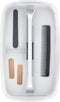 Leitz Opbergbak MyBox 5323 Wit (b x h x d) 307 x 56 x 181 mm 1 stuk(s)