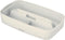 Leitz Opbergbak MyBox 5323 Wit (b x h x d) 307 x 56 x 181 mm 1 stuk(s)