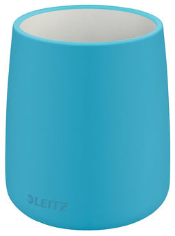 Leitz - Pennenhouder leitz cosy blauw | 960 stuks