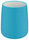 Leitz - Pennenhouder leitz cosy blauw | 960 stuks