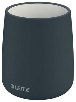 Leitz - Pennenhouder leitz cosy grijs | 960 stuks