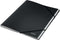 Leitz Recycle Sorteermap A4 - met 6 Vakken - 100% Gerecycled Post-consumer Karton - Zwart