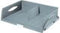 Leitz Sorty Opbergbak Landscape A3 - Grijs