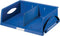 Leitz Sorty Opbergbak Landscape A4 Maxi - Blauw