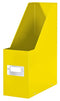 Leitz - Tijdschiftcassette leitz wow click store gl | 6 stuks