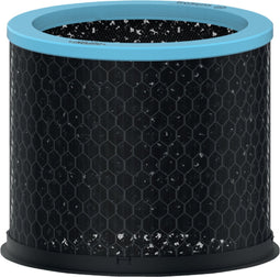 Leitz Trusens Allergie en Griep Koolstoffilter voor Z-2000 Middelgrote Luchtreiniger