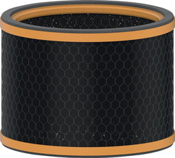 Leitz Trusens Geur & VOS Koolstoffilter voor Z-2000 Middelgrote Luchtreiniger