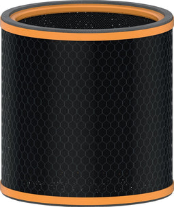 Leitz Trusens Geur & VOS Koolstoffilter voor Z-3000 Grote Luchtreiniger