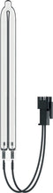 Leitz TruSens UV-C Lamp voor Leitz TruSens Z-2000 Medium Luchtreiniger
