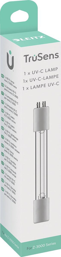 Leitz TruSens UV-C Lamp voor Leitz TruSens Z-3000 Grote Luchtreiniger