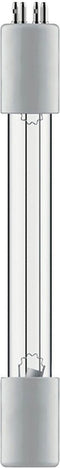 Leitz TruSens UV-C Lamp voor Leitz TruSens Z-3000 Grote Luchtreiniger
