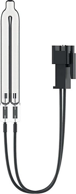 Leitz Trusens UV lamp voor Z-1000