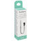 Leitz - Uv-c lamp voor leitz trusens z-1000 luchtreiniger | 20 stuks