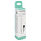 Leitz - Uv-c lamp voor leitz trusens z-2000 luchtreiniger | 20 stuks