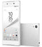 Sony Xperia Z5 - Smartphone - Android 7 - 32GB - Wit