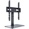 Stell SHO 4800 - Centrale tv-standaard