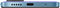 Xiaomi Redmi Note 11 - 4G smartphone - 4GB RAM - 64GB opslag - Star Blue