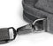 Port Designs Yosemite Eco TL - Draagbare laptophoes 13-14 inch - Gemaakt van 62% gerecycled materiaal - Compact en lichtgewicht
