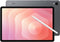 Samsung Galaxy Tab S11 (11.0