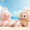 POP MART Labubu Have a Seat - Blind Box - Unieke verzameling figuren