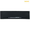 Labels voor harnas Julius K9 151698 L 2 Stuks