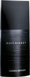 Issey Miyake Nuit D'Issey - Eau de toilette - 75 ml