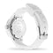 Ice-Watch IW000744 - Polshorloge - 10 ATM waterdicht - Wit