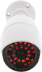 KONIG - Bullet IP44 wit