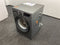 Bosch WGG244FNNL - Wasmachine - I-DOS SpeedPerfect ActiveWater Plus