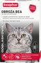 beaphar Bea Collar naturlich duftend reflektierend fur Katzchen und Katzen